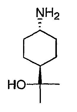 Figure imgb0616