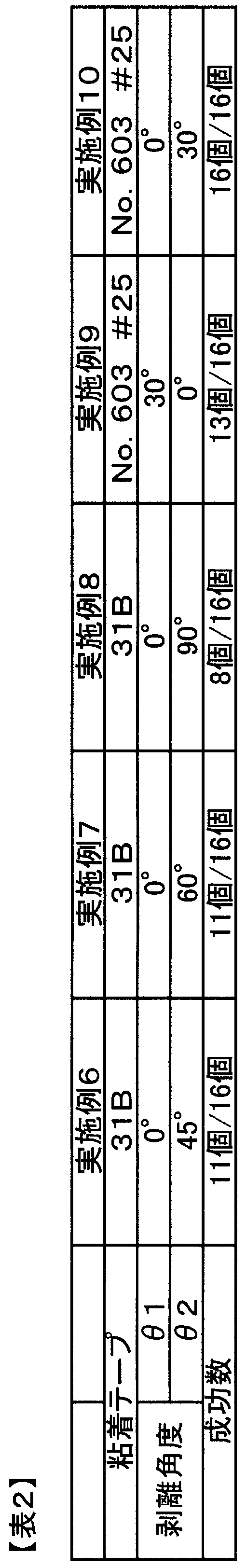 Figure JPOXMLDOC01-appb-T000002