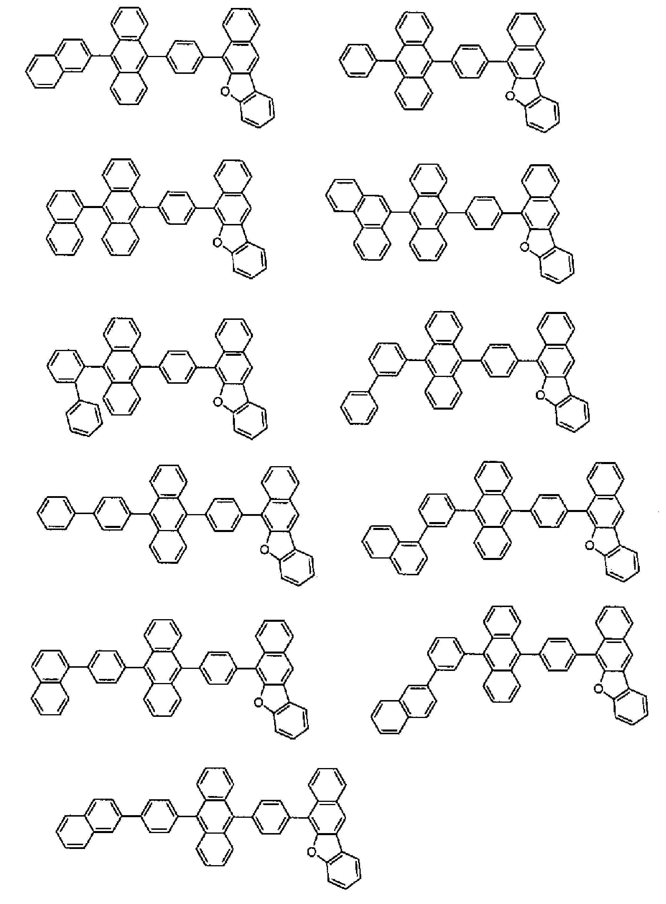 Figure JPOXMLDOC01-appb-C000083