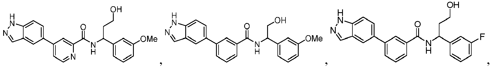 Figure imgb0458