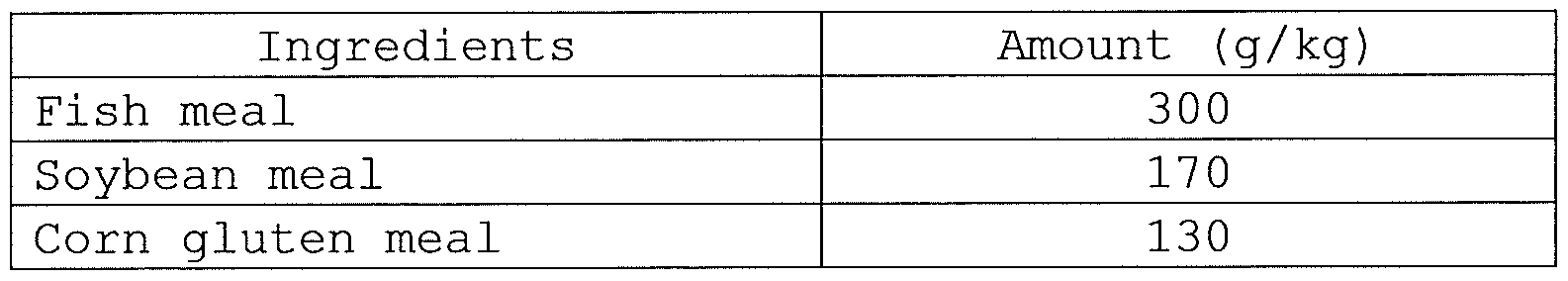 Figure imgf000053_0001