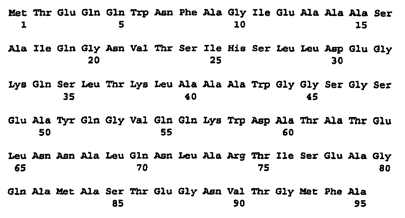 Figure 00630002