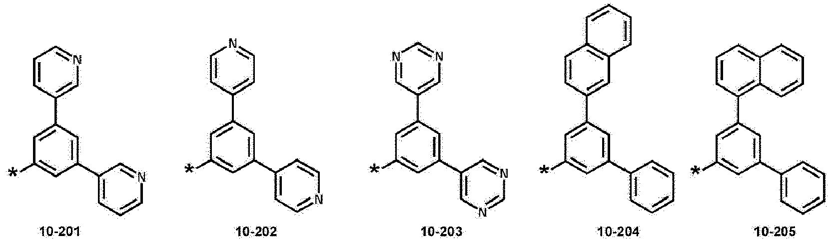 Figure imgb0104