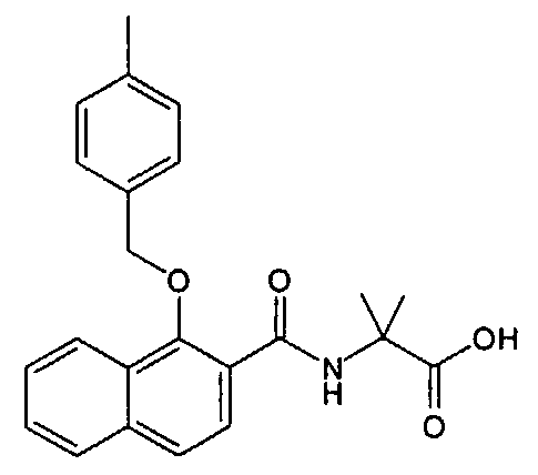 Figure 00000068
