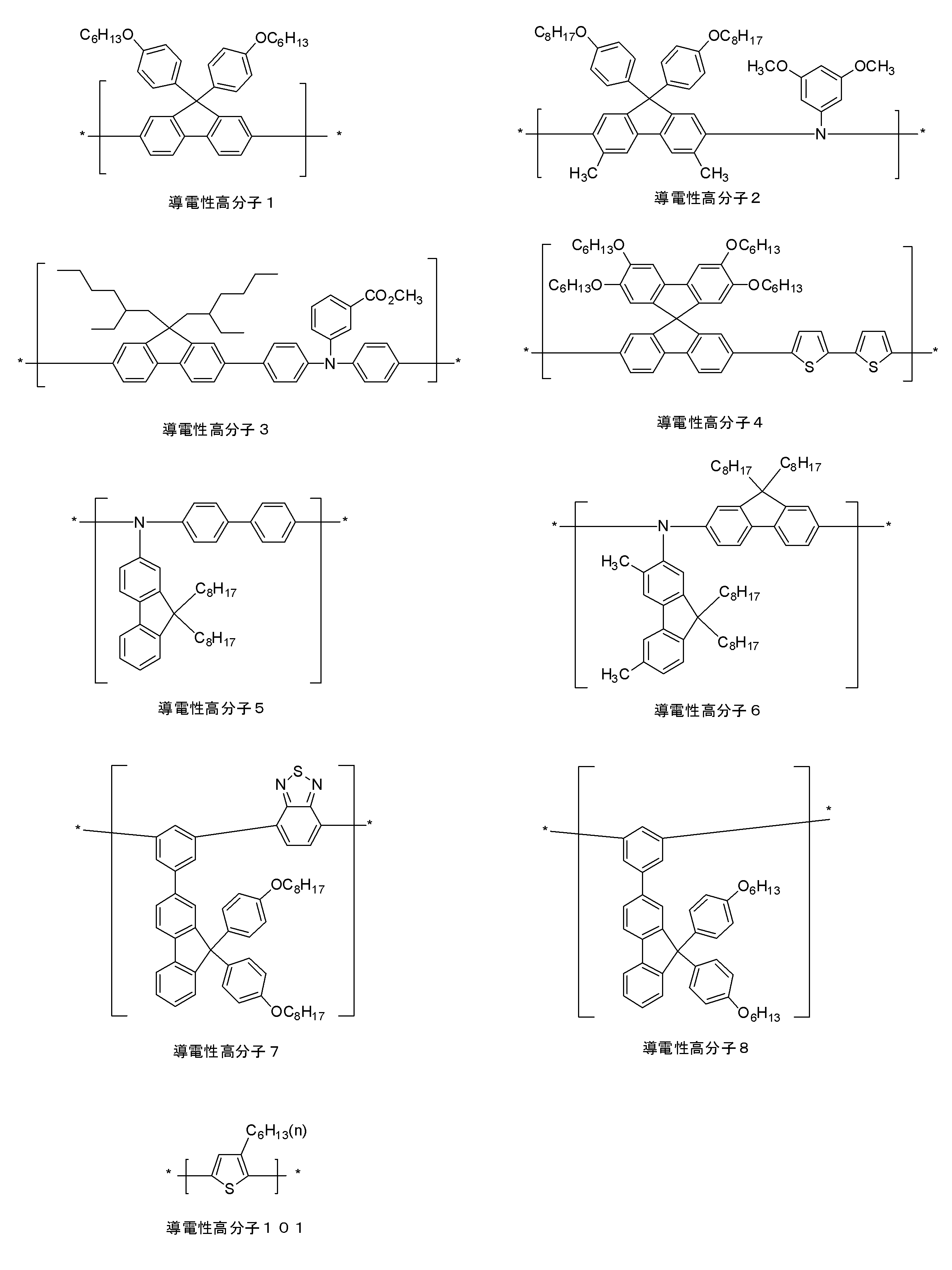 Figure JPOXMLDOC01-appb-C000029