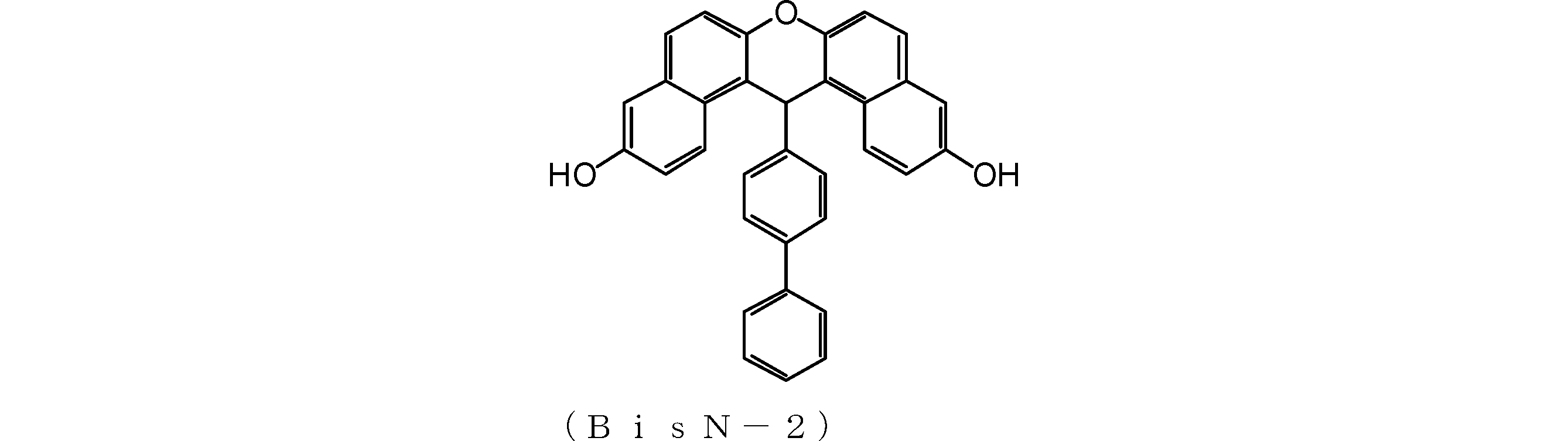 Figure JPOXMLDOC01-appb-C000091