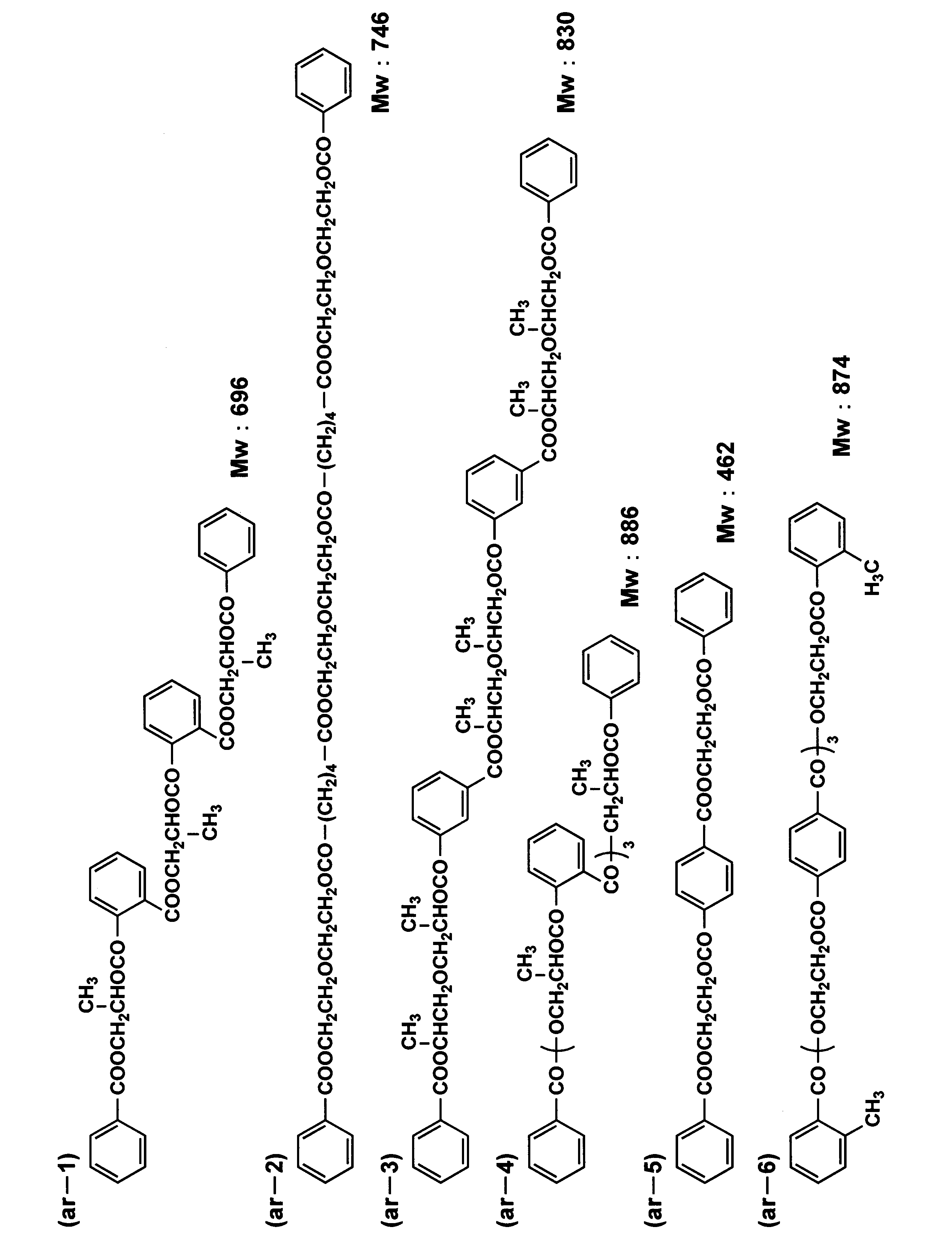 Figure JPOXMLDOC01-appb-C000003