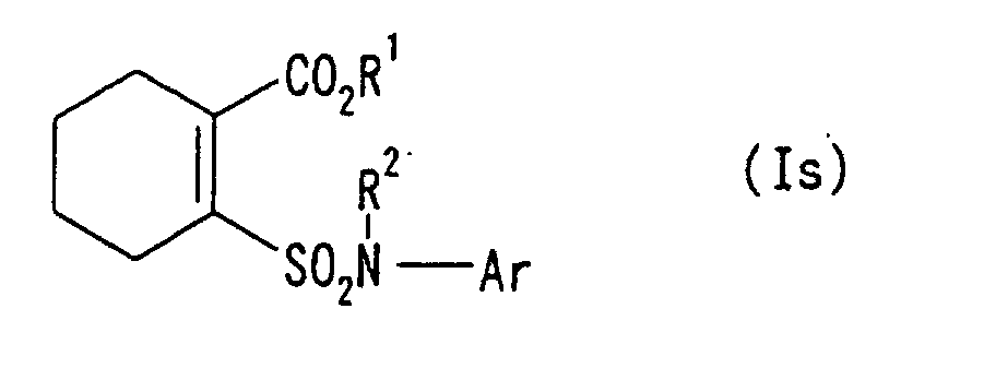 Figure 00280002