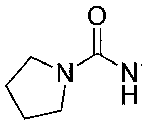 Figure imgf000107_0001
