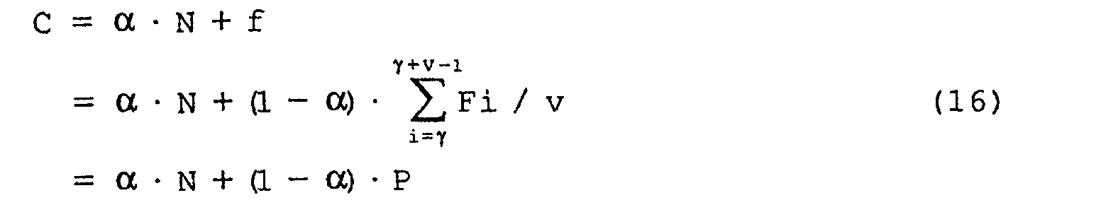 Figure 00940002