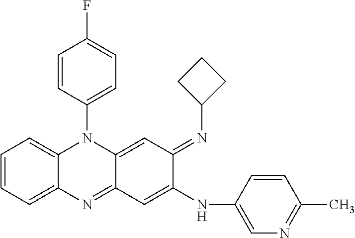 Figure US08716292-20140506-C00709