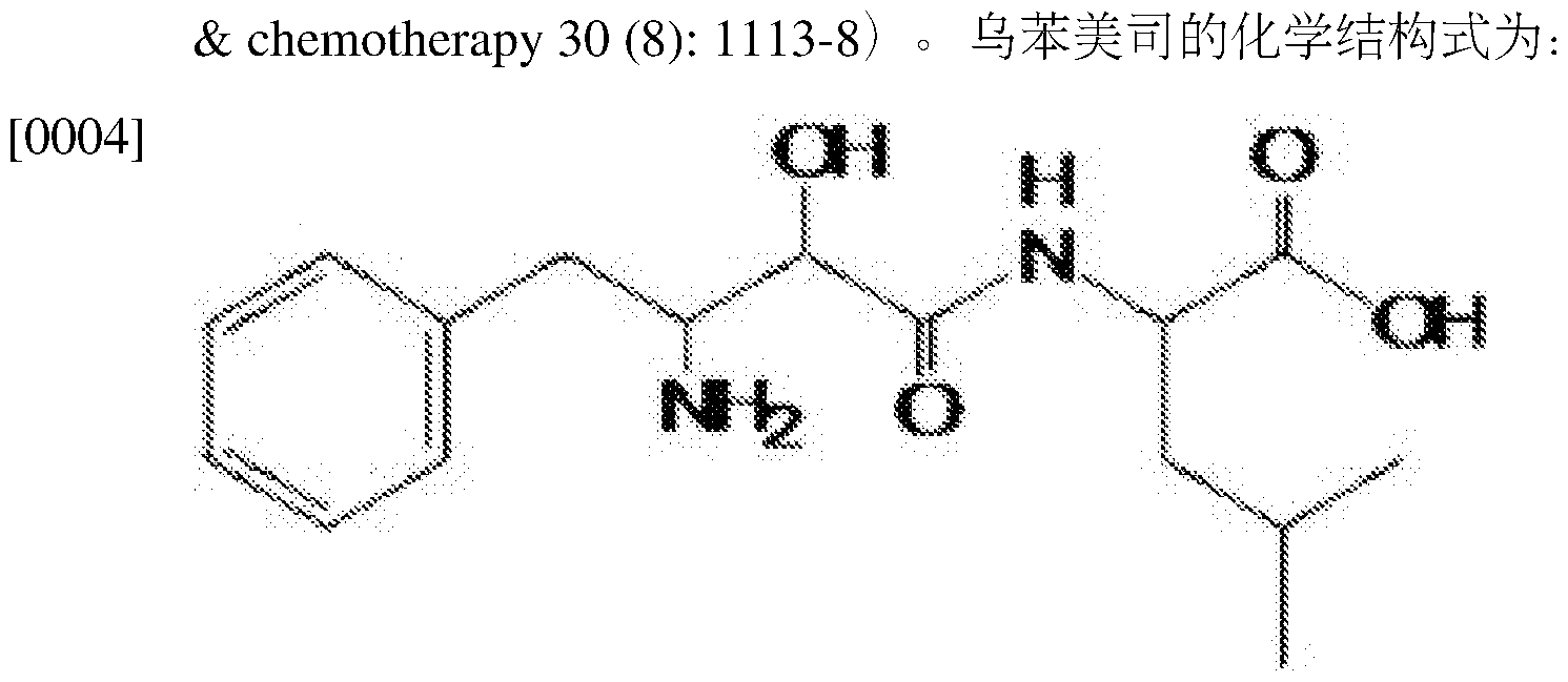 Figure imgf000004_0001