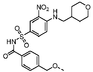 Figure imgb0238
