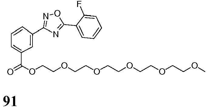 Figure imgb0093