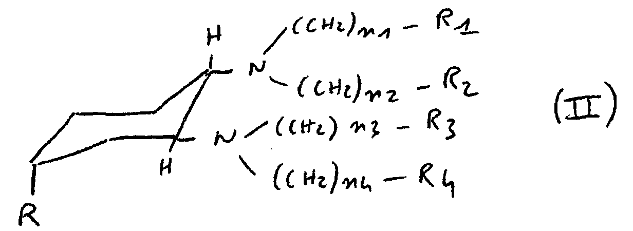 Figure 00050002