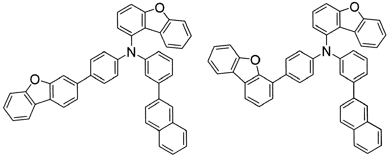 Figure imgb0591