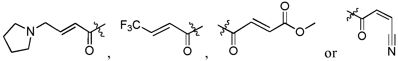 Figure imgb0195