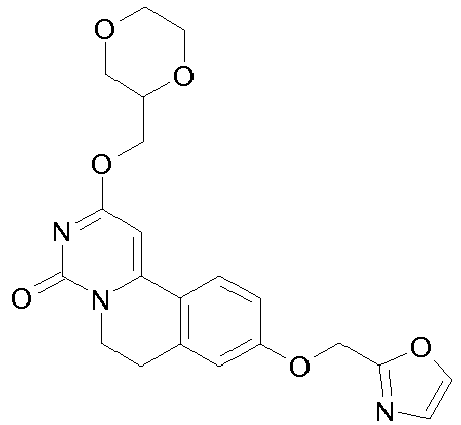 Figure imgb0105