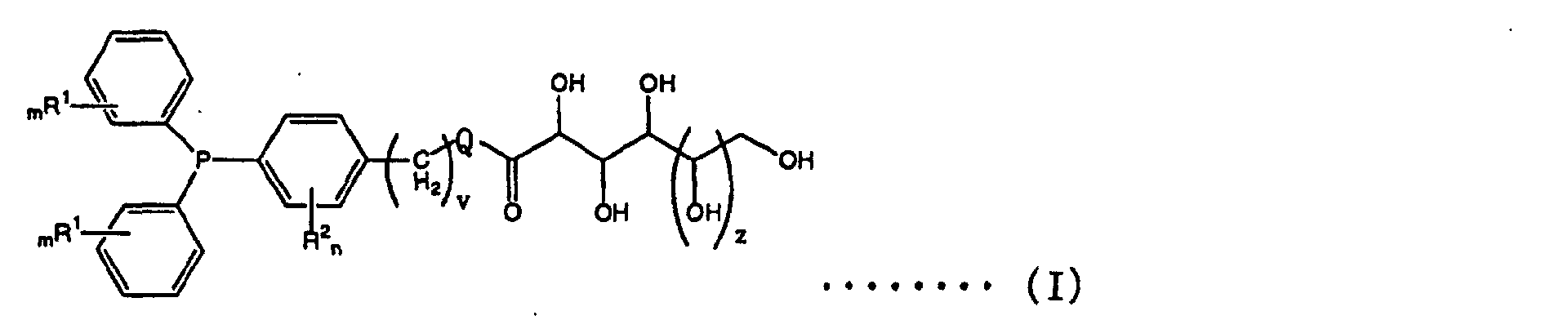 Figure 00500001