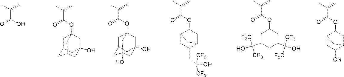 Figure JPOXMLDOC01-appb-C000016