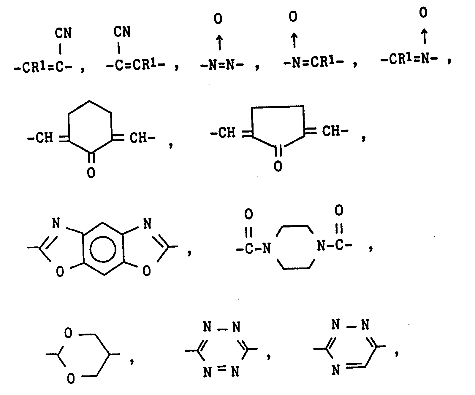 Figure 01360002