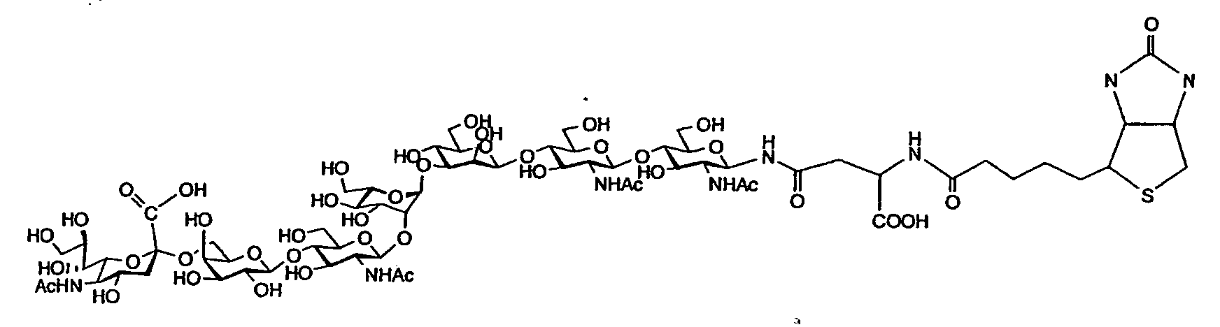 Figure 00620003