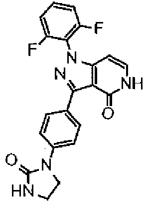 Figure imgb0354