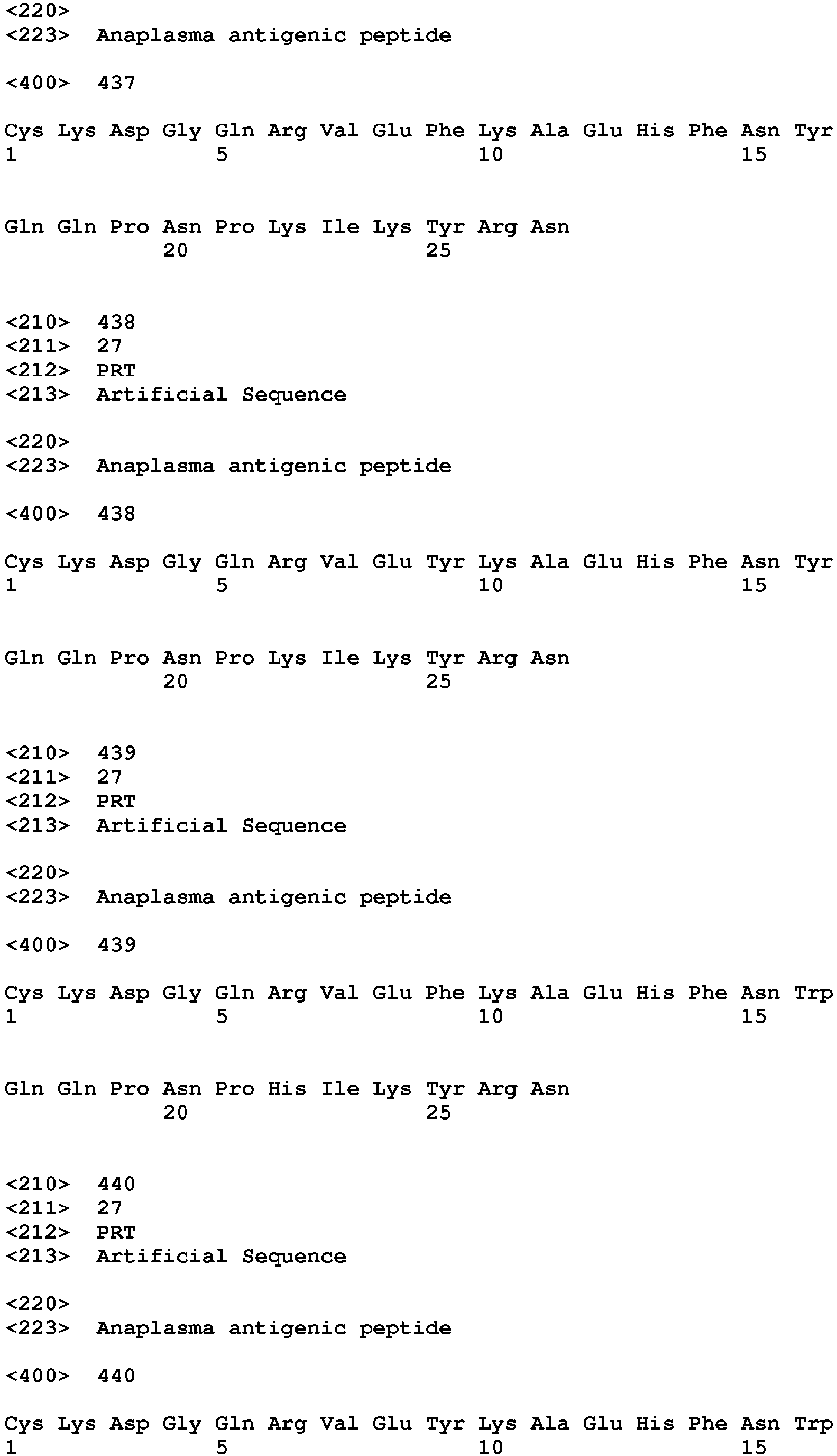 Figure imgb0519