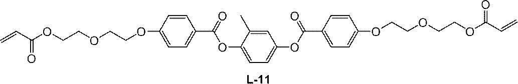 Figure JPOXMLDOC01-appb-I000020