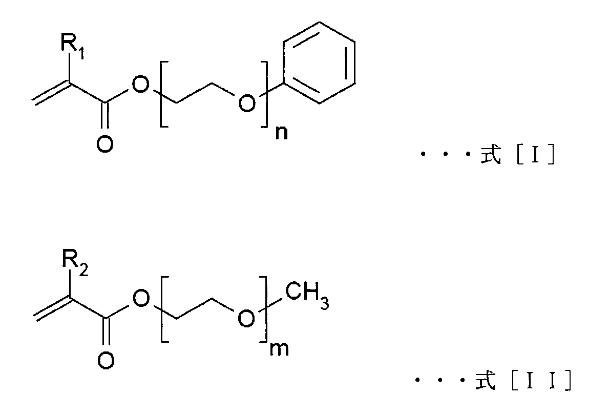 Figure 2017193608