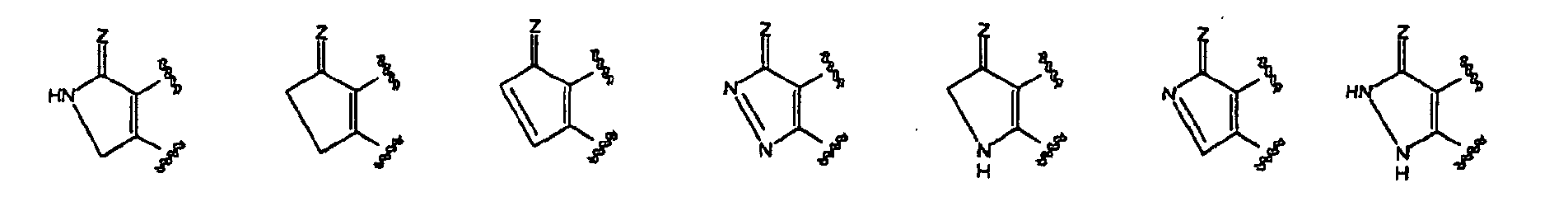 Figure 00530001