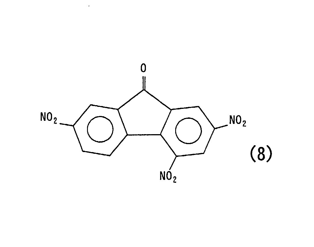 Figure 00110002