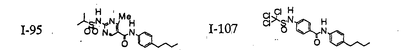 Figure 00500005