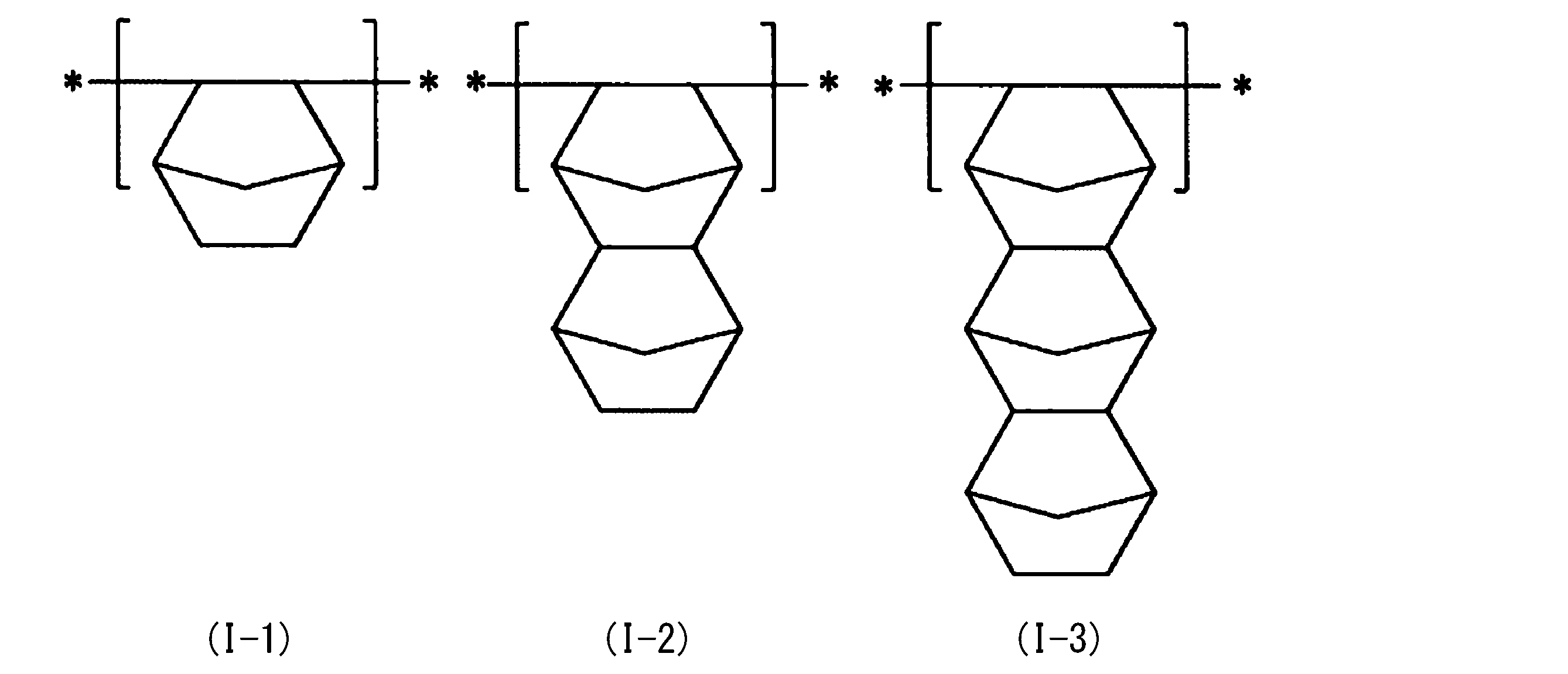 Figure JPOXMLDOC01-appb-C000010