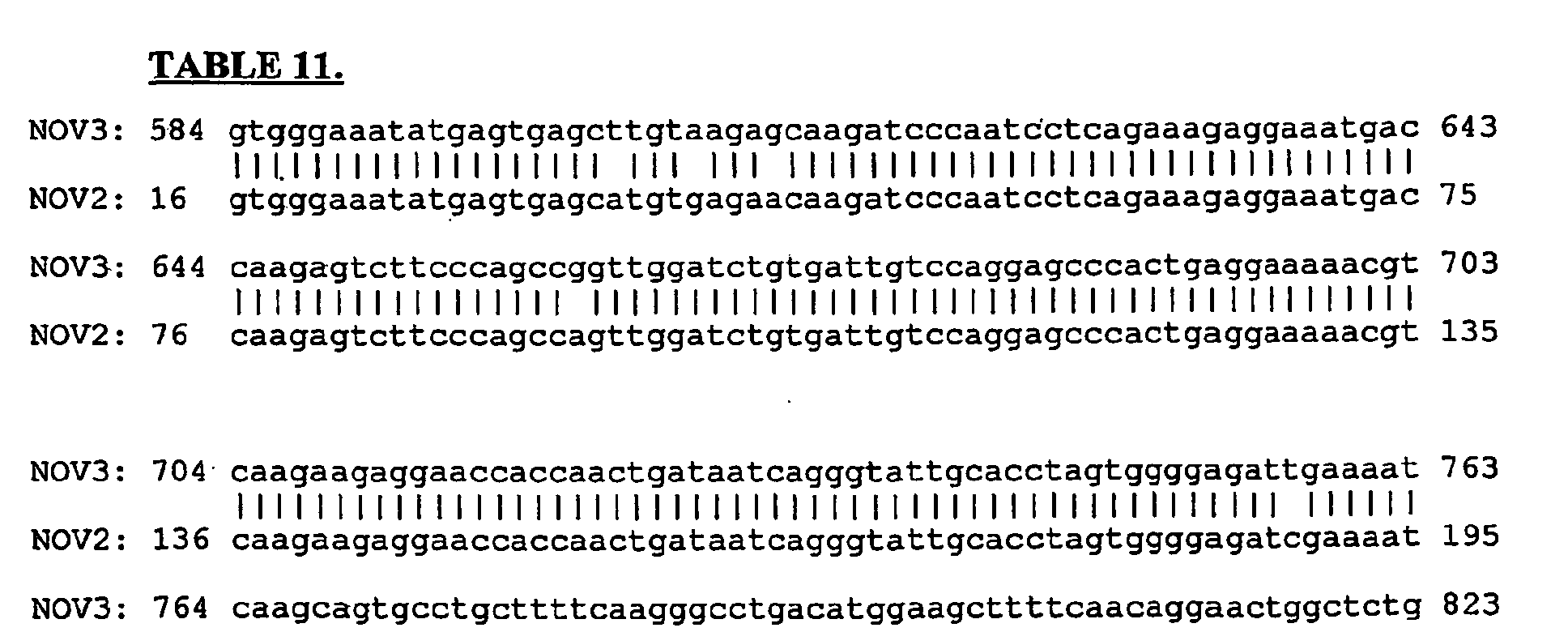 Figure 00120002