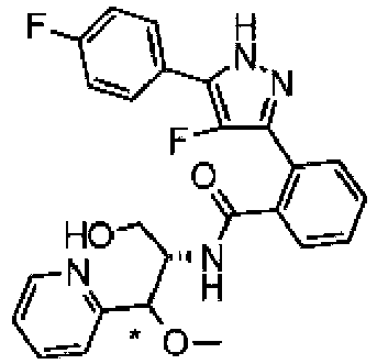 Figure imgb0233