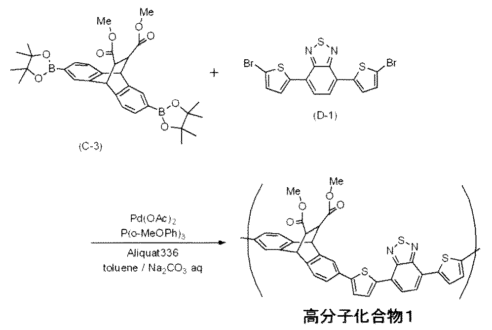 Figure JPOXMLDOC01-appb-I000033