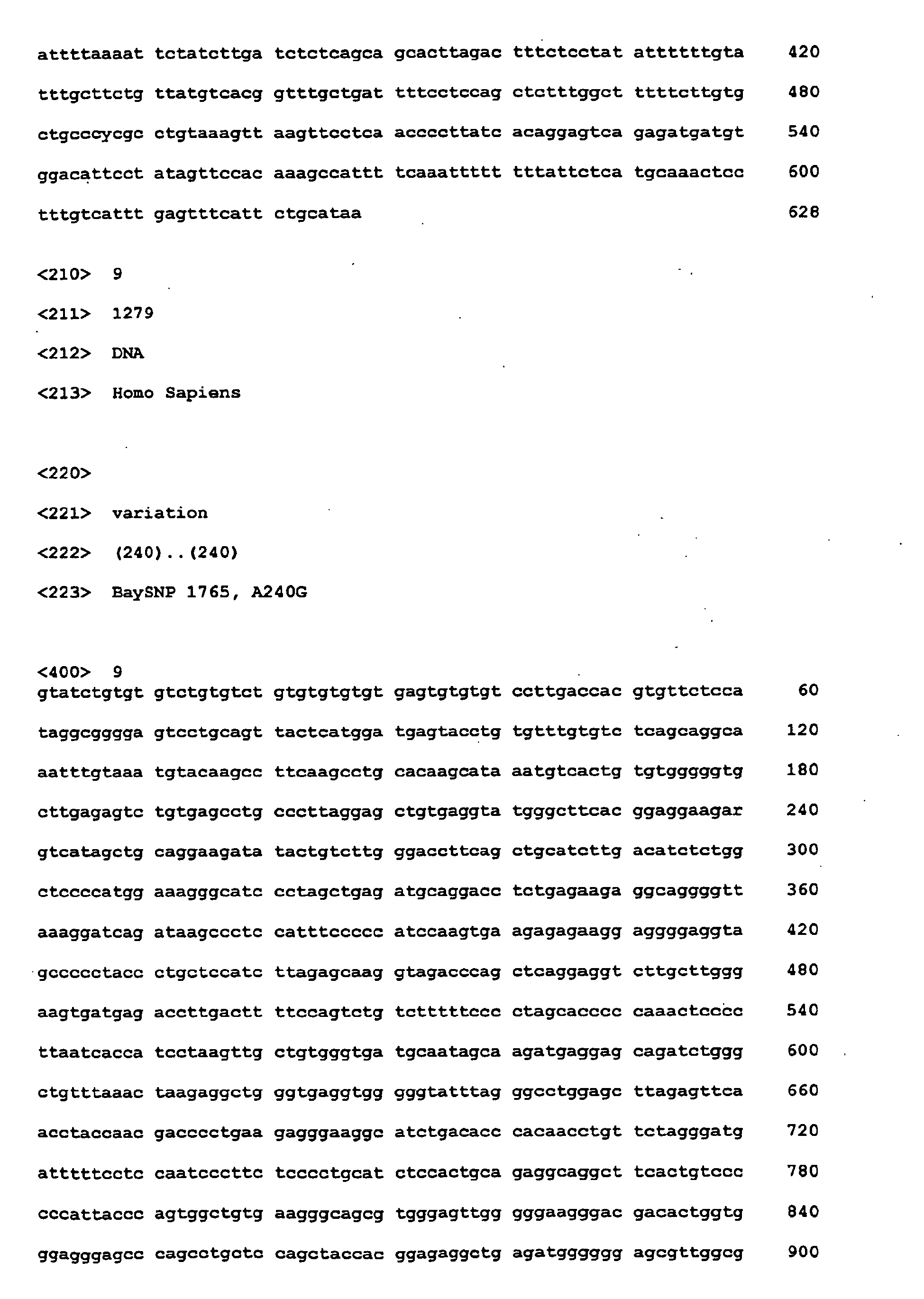 Figure imgb0052