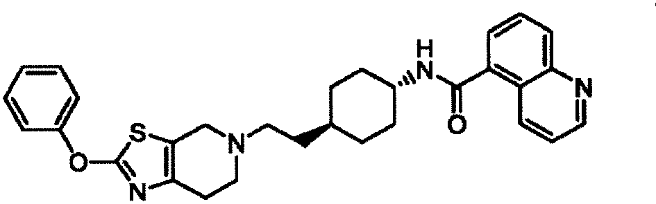 Figure imgb0188