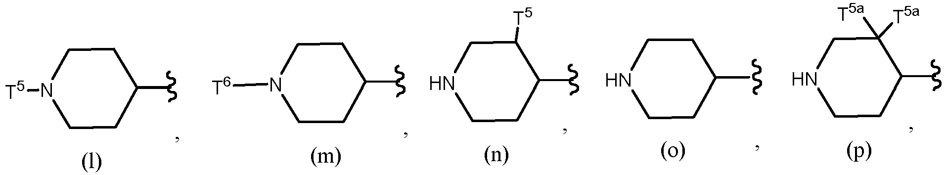 Figure imgb0049