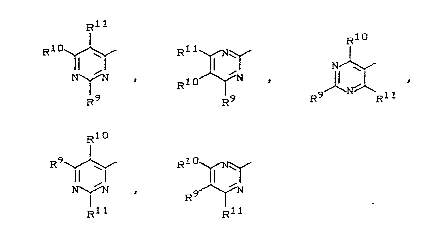 Figure imga0002