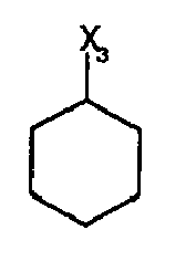 Figure imgb0548