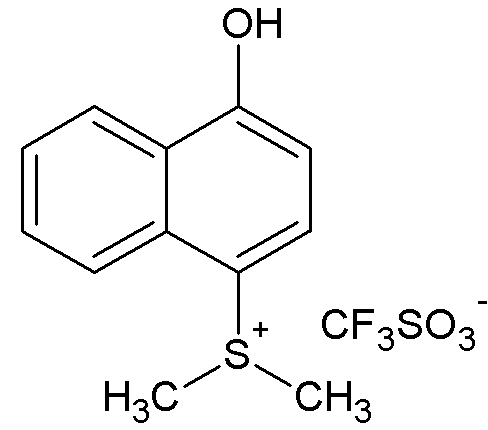 Figure pat00027