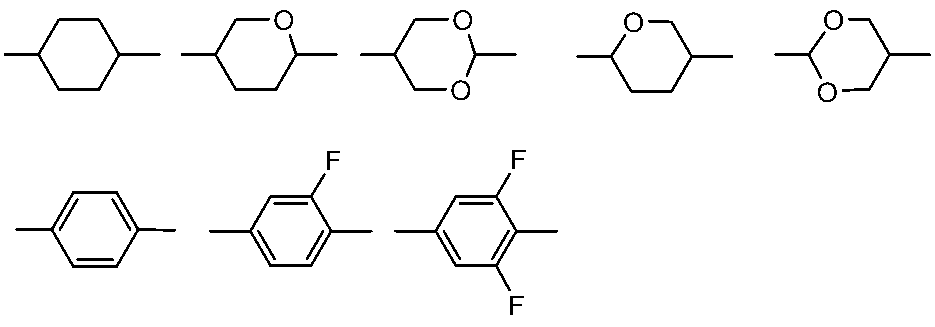 Figure JPOXMLDOC01-appb-C000091