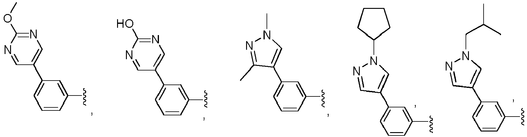 Figure imgb0794
