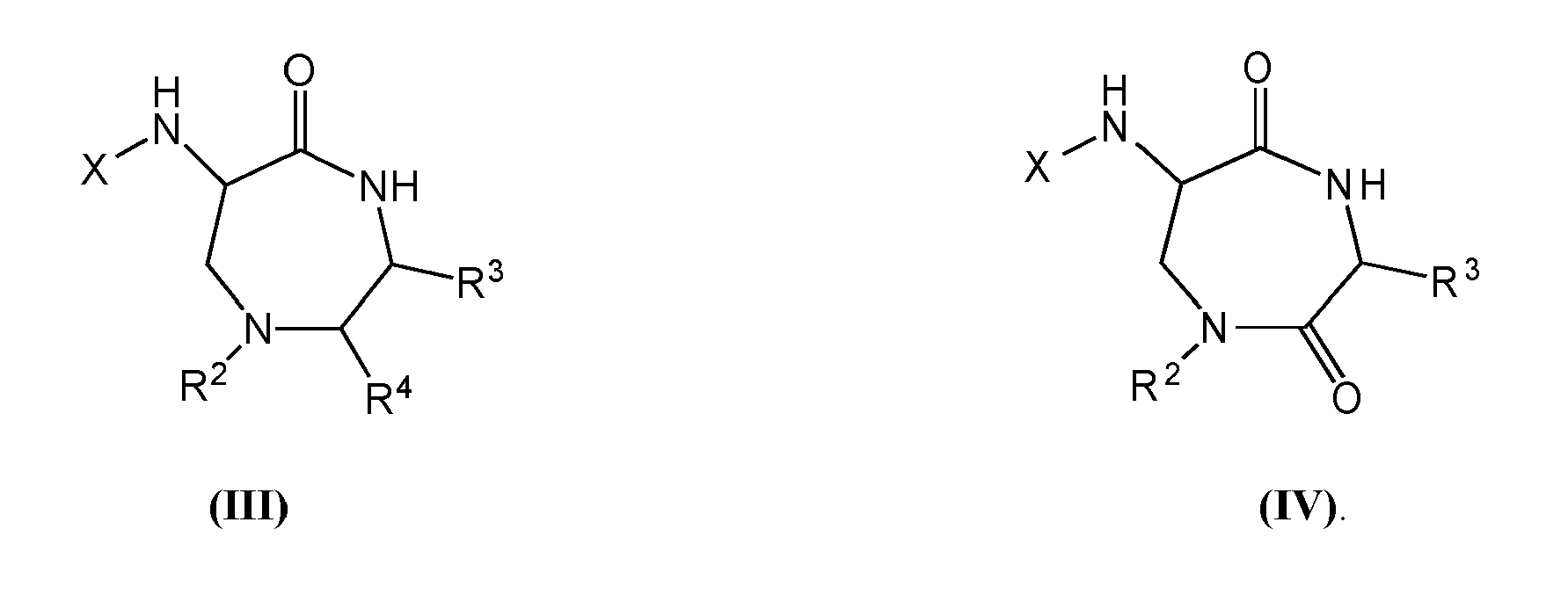 Figure imga0002