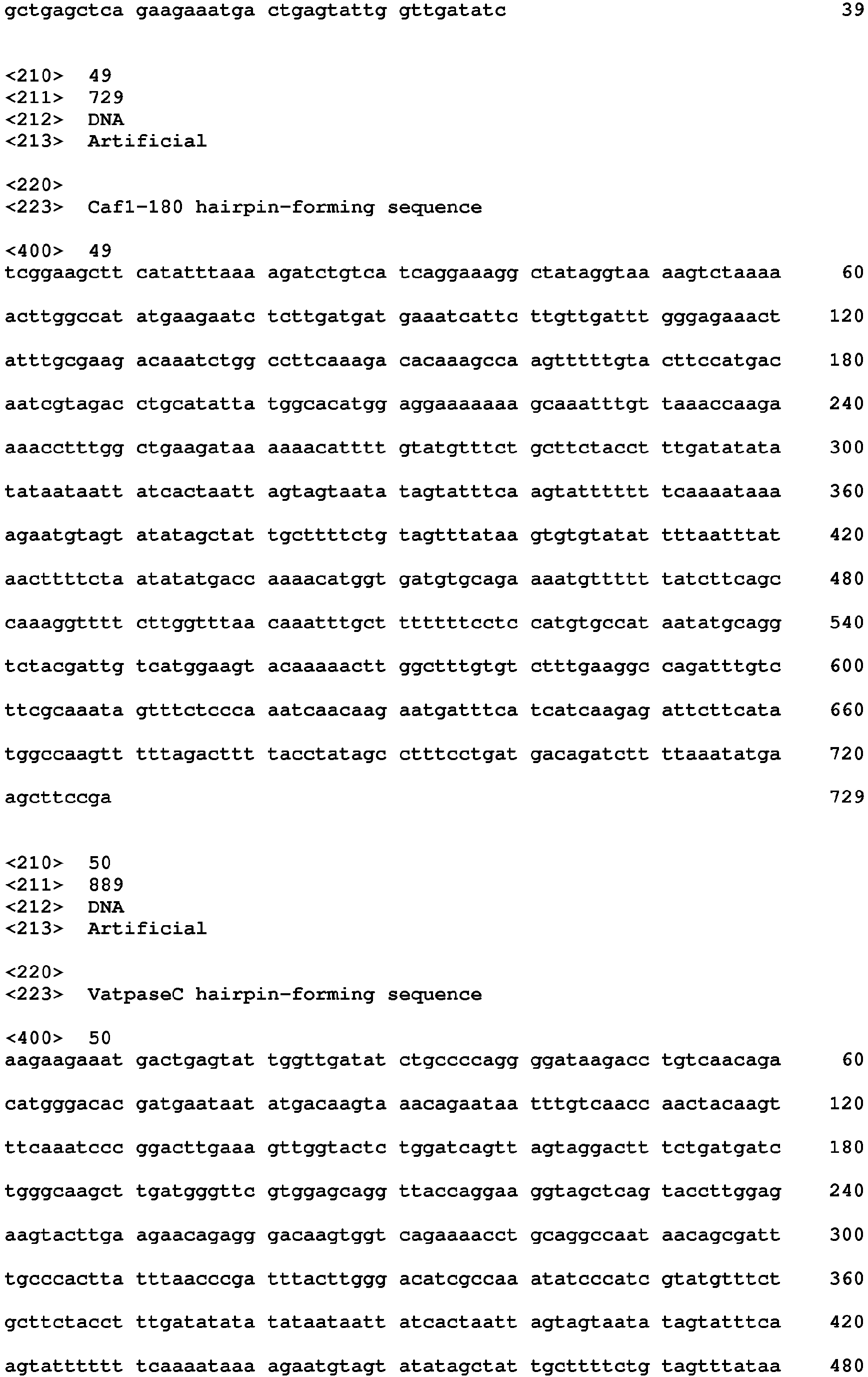 Figure imgb0063