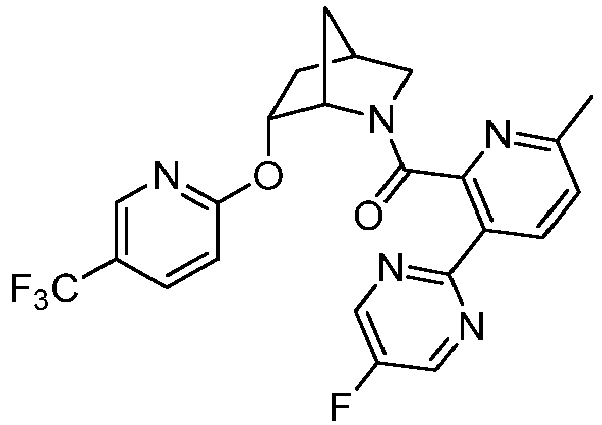 Figure imgb0430