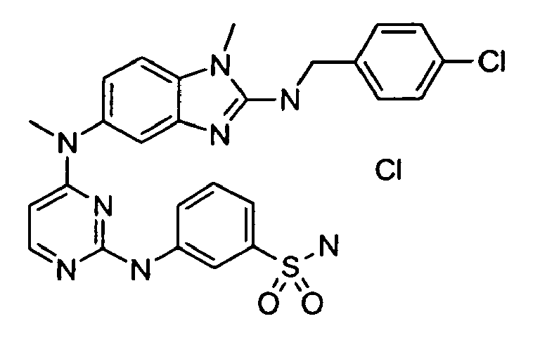 Figure imgb0190