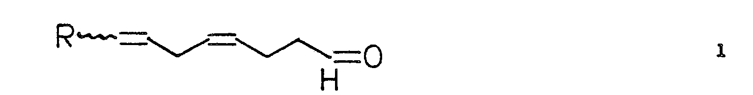 Figure imgb0001